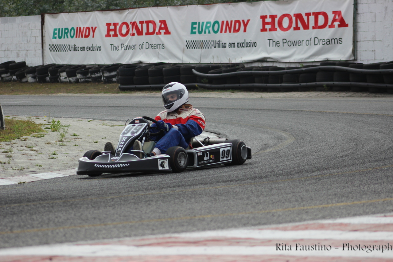 Escola e Troféu Honda Kartshopping 2015 4ª prova56
